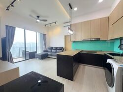 Boathouse Residences (D19), Condominium #632686961